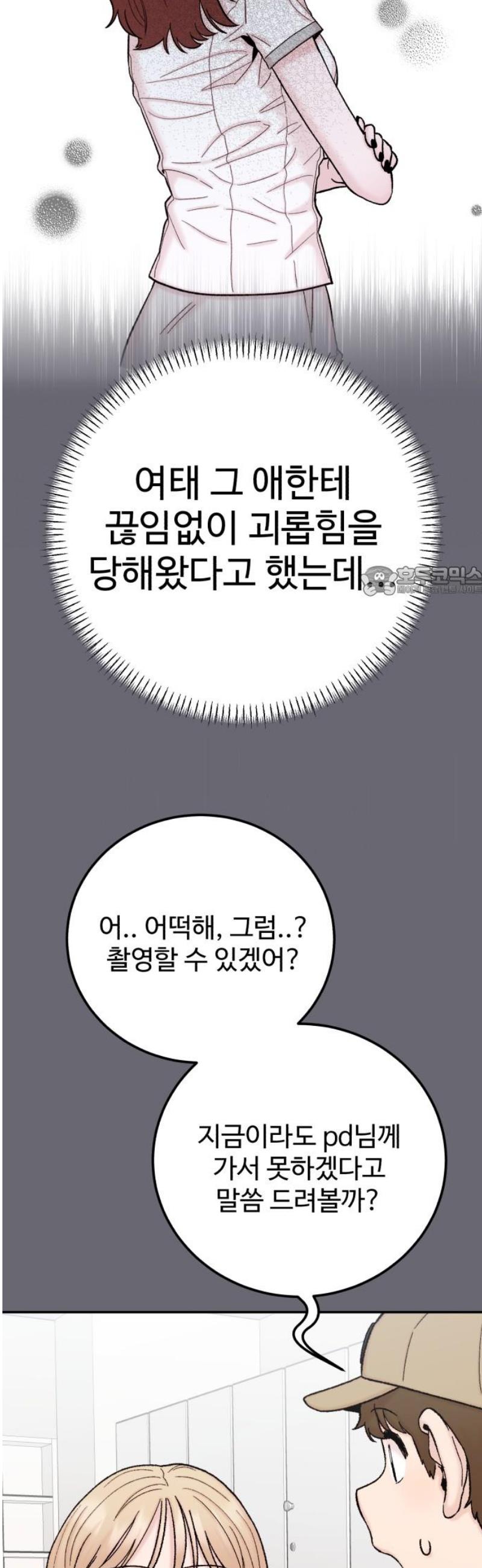 011.jpg
