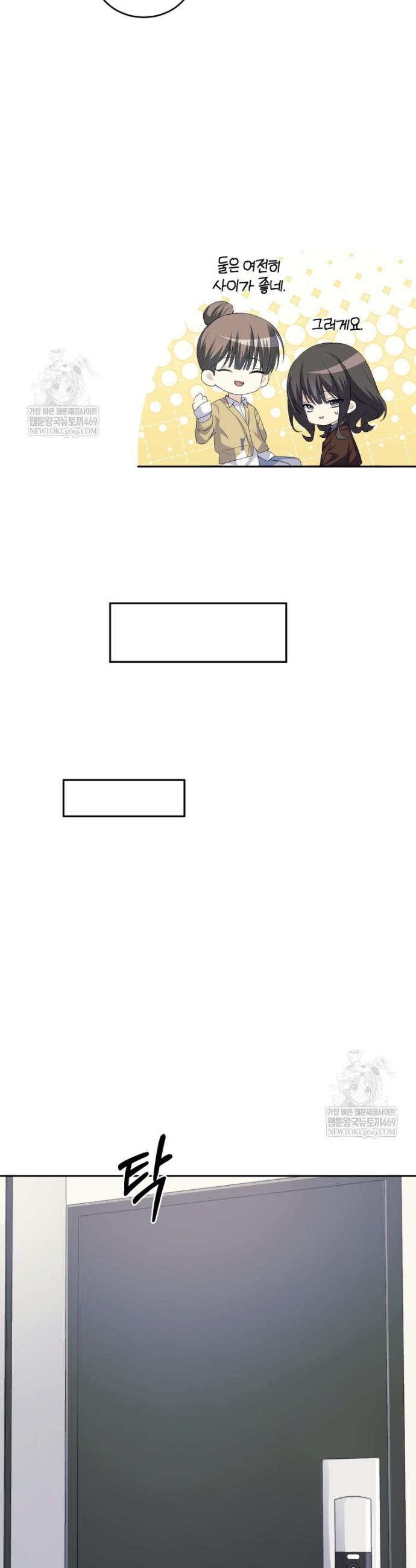 017.jpg