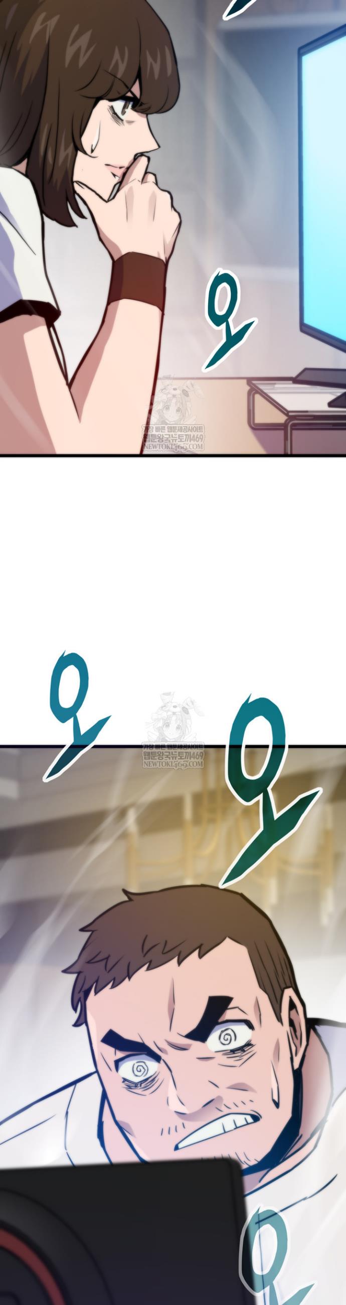 009.jpg