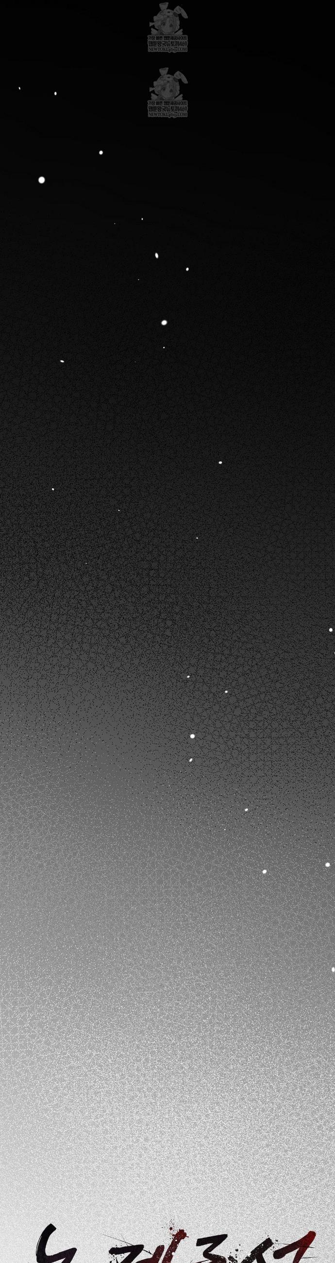 017.jpg