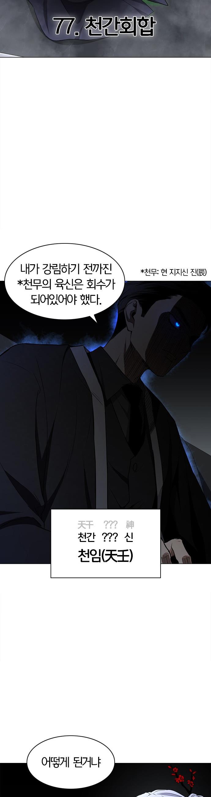 002.jpg