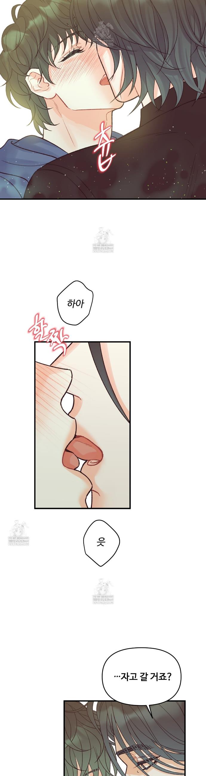 002.jpg