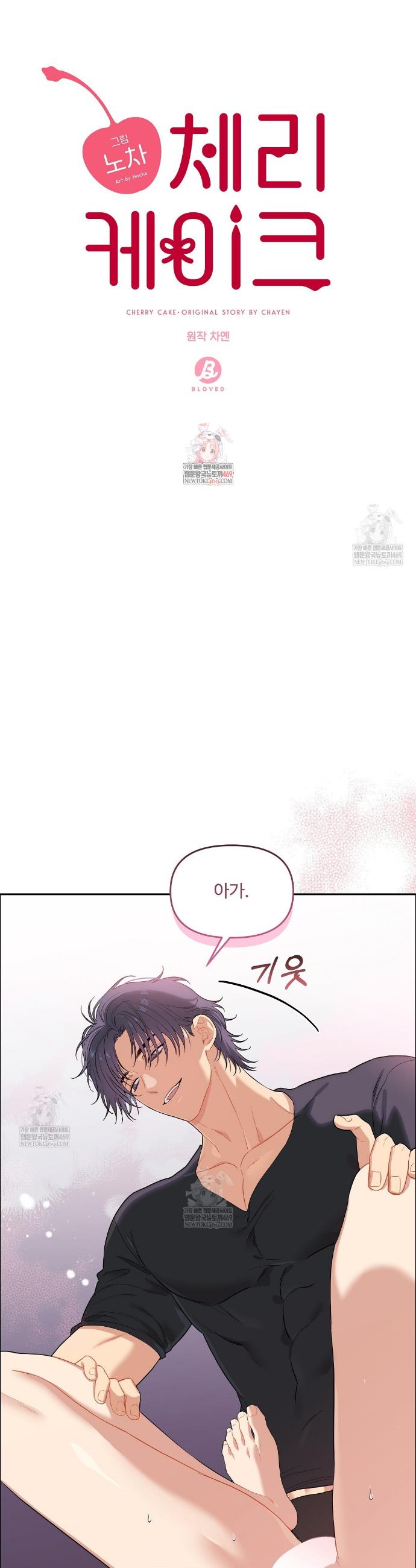 001.jpg