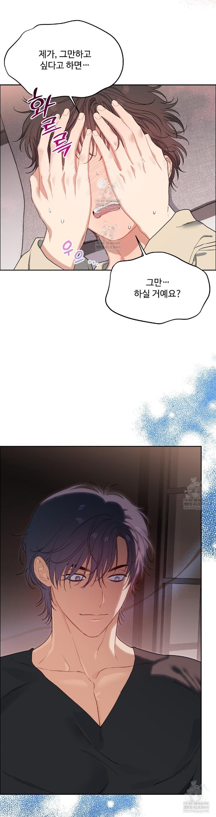 004.jpg