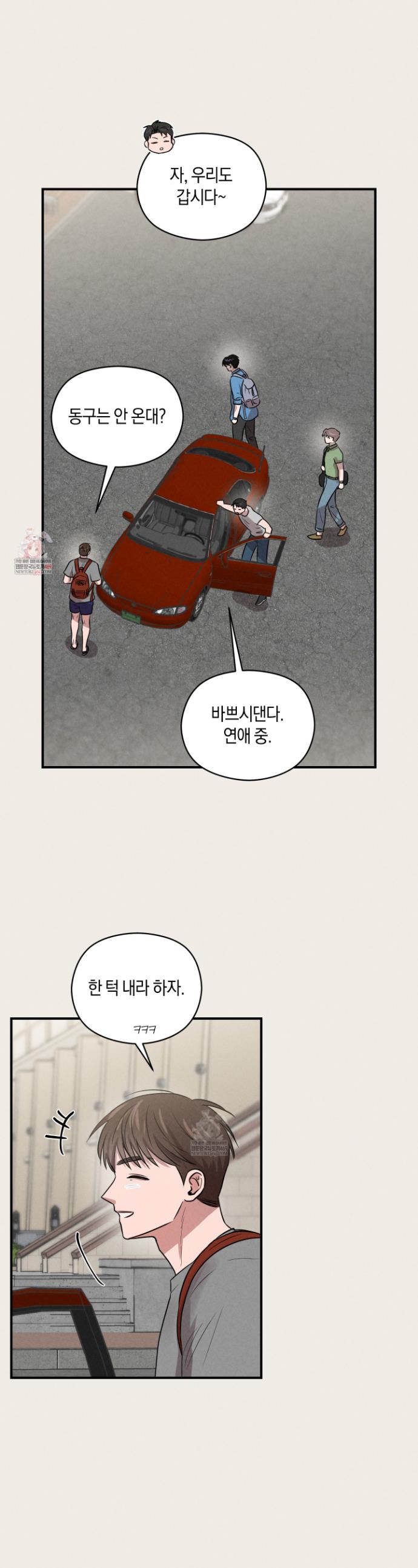 001.jpg