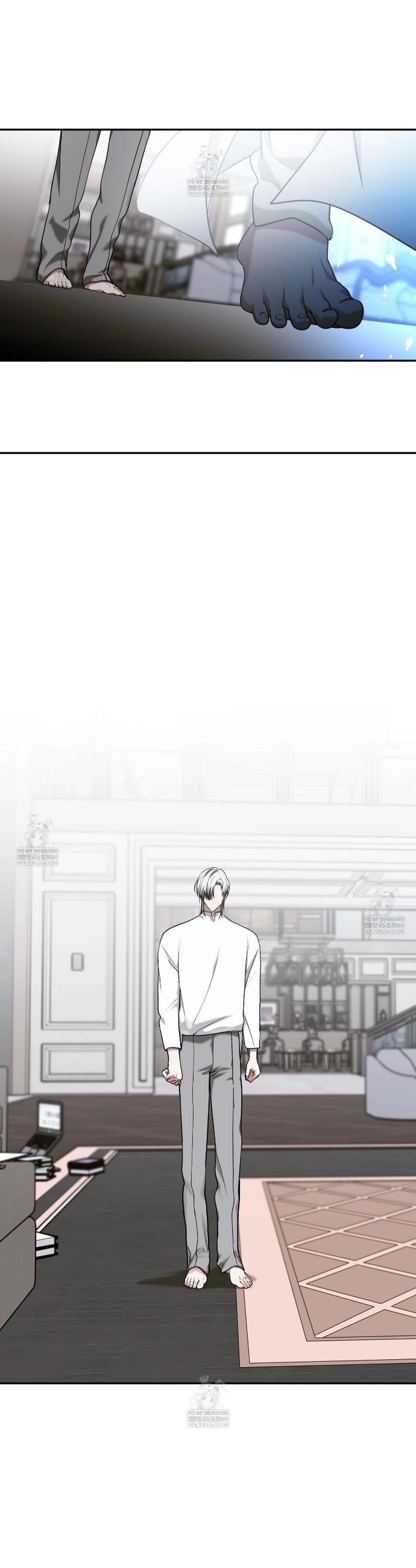 007.jpg