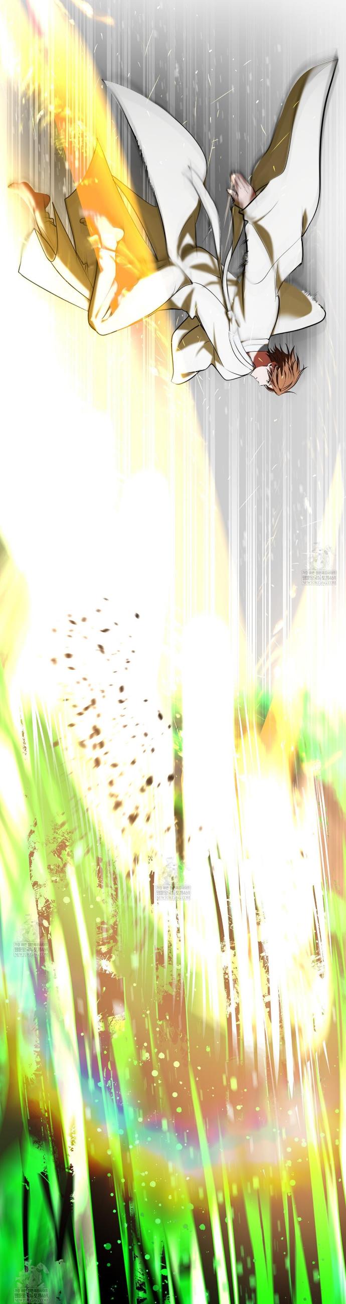 034.jpg