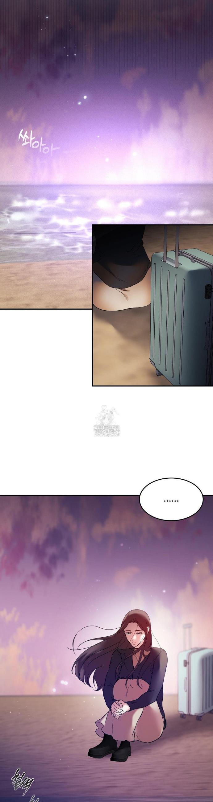 009.jpg