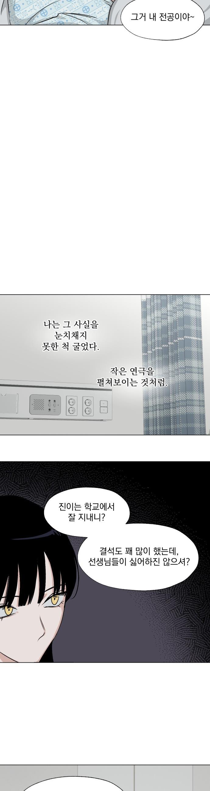 007.jpg