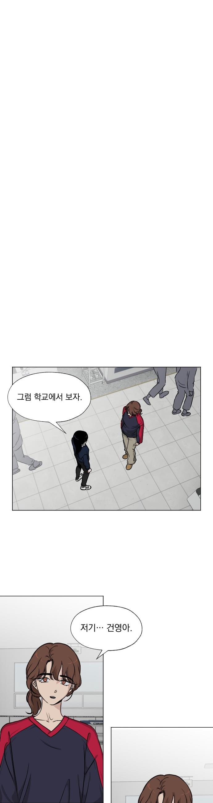 010.jpg