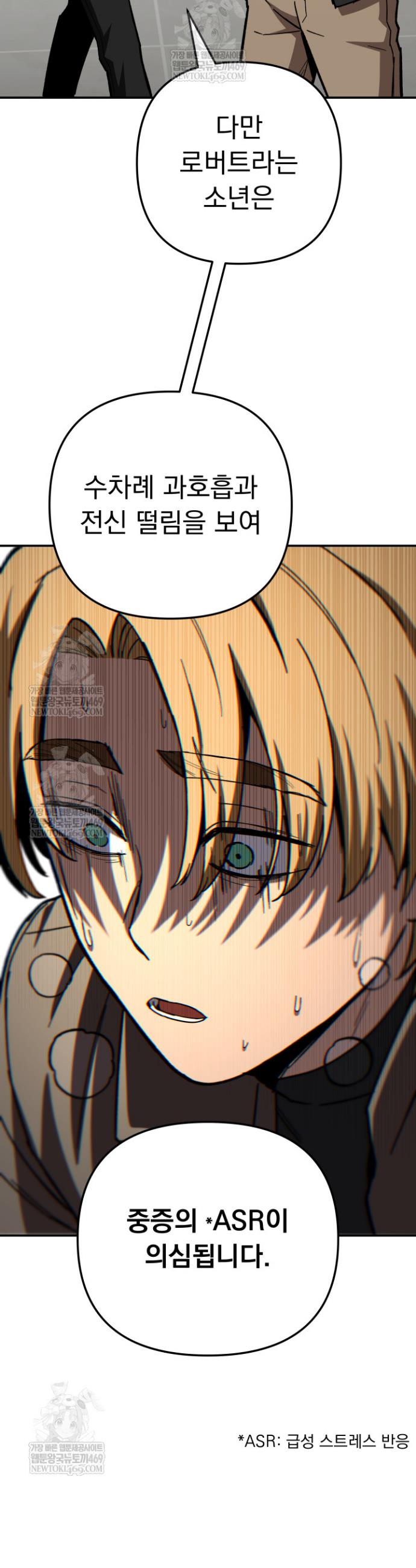 005.jpg