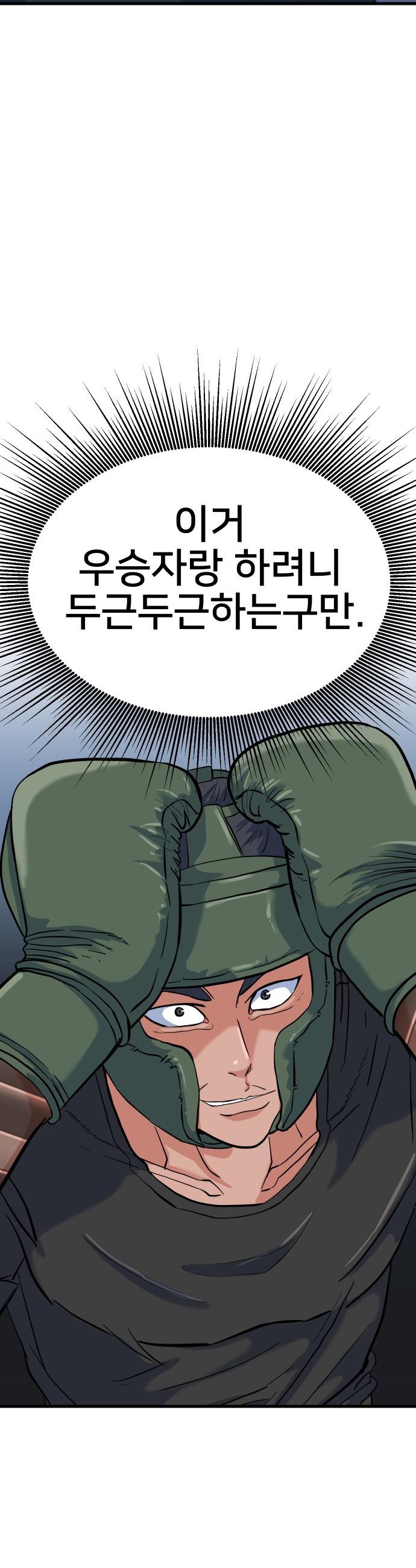 004.jpg