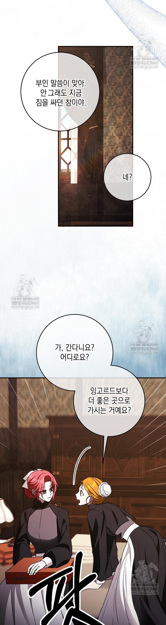 032.jpg