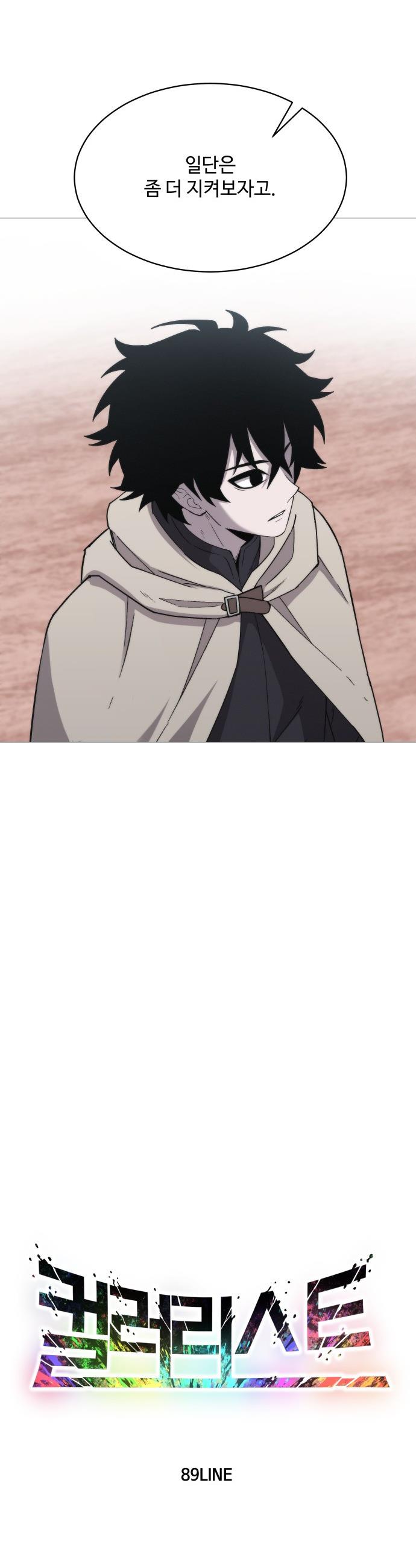 013.jpg