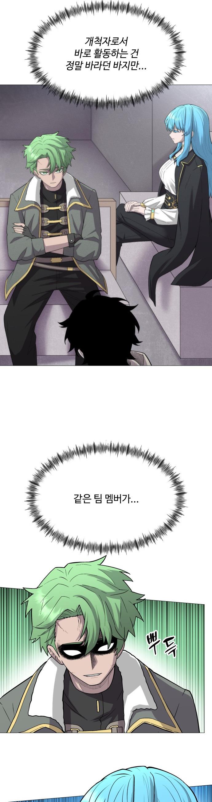 004.jpg