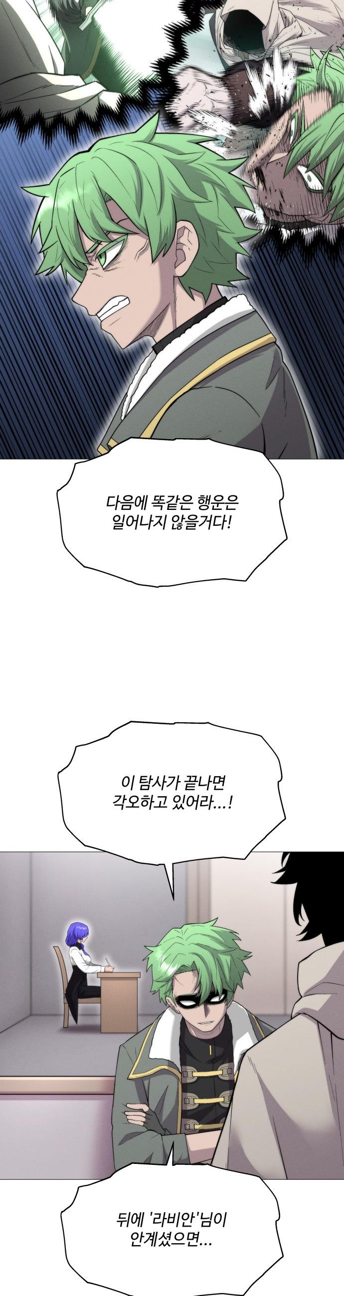 012.jpg