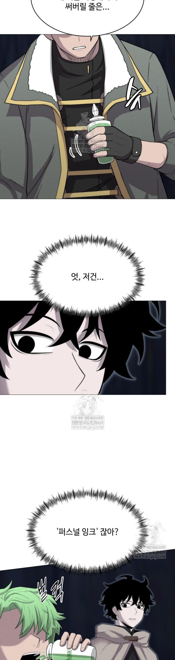 003.jpg