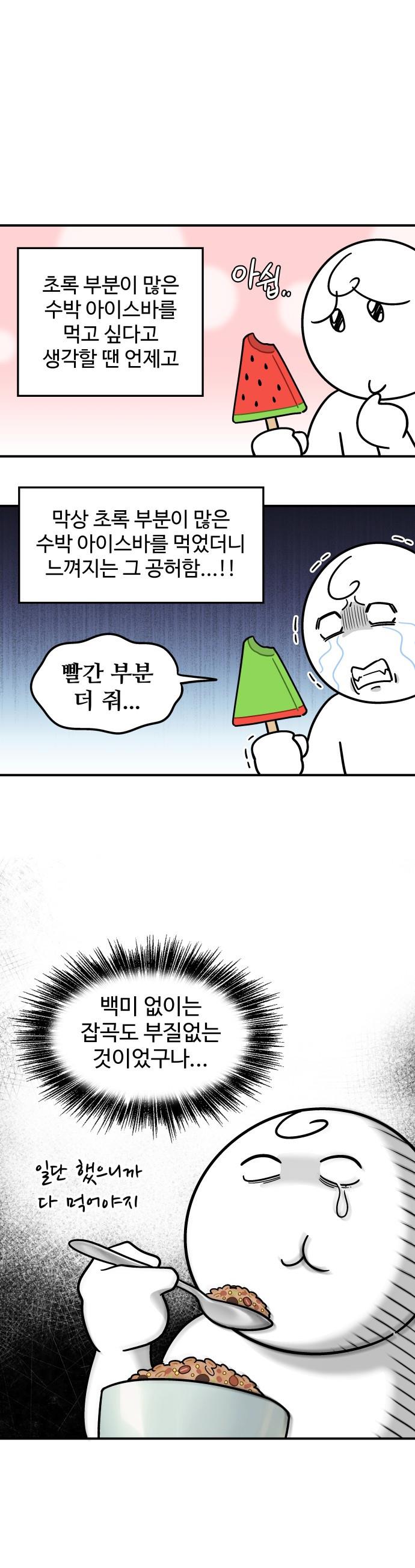 005.jpg