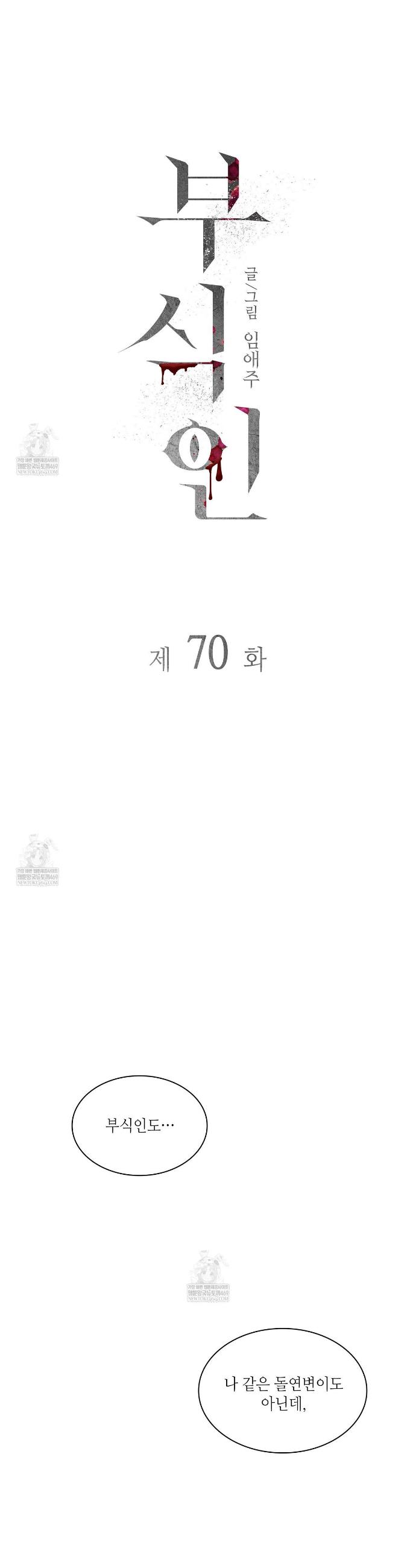 004.jpg