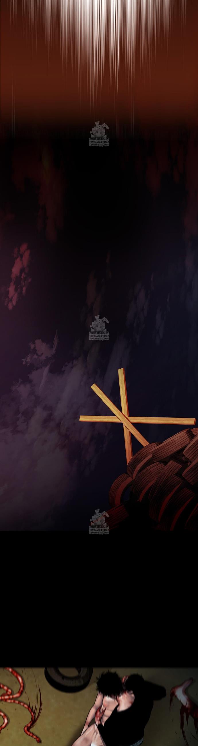 031.jpg