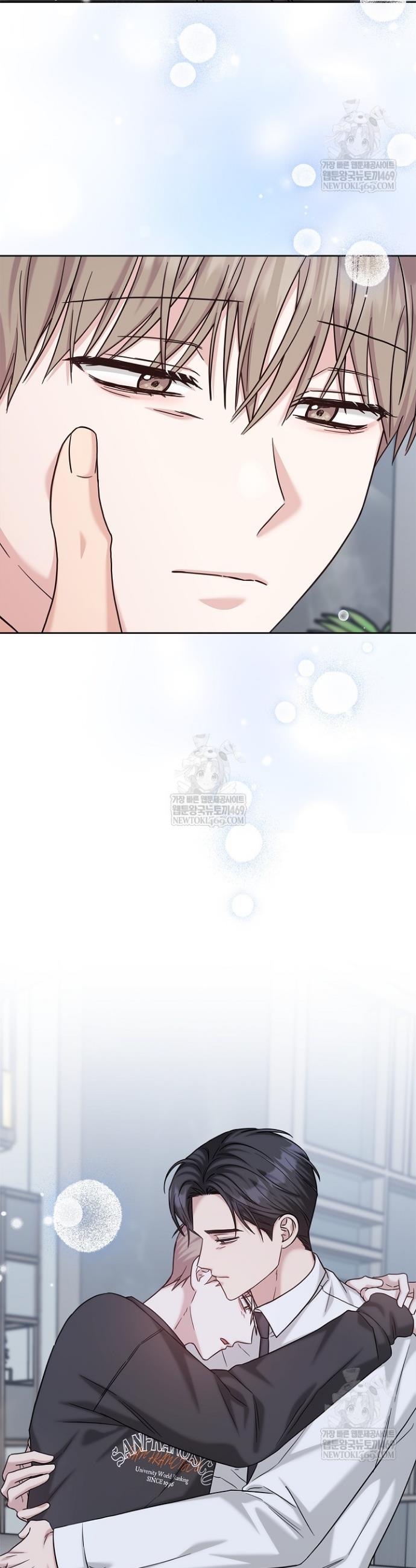 005.jpg