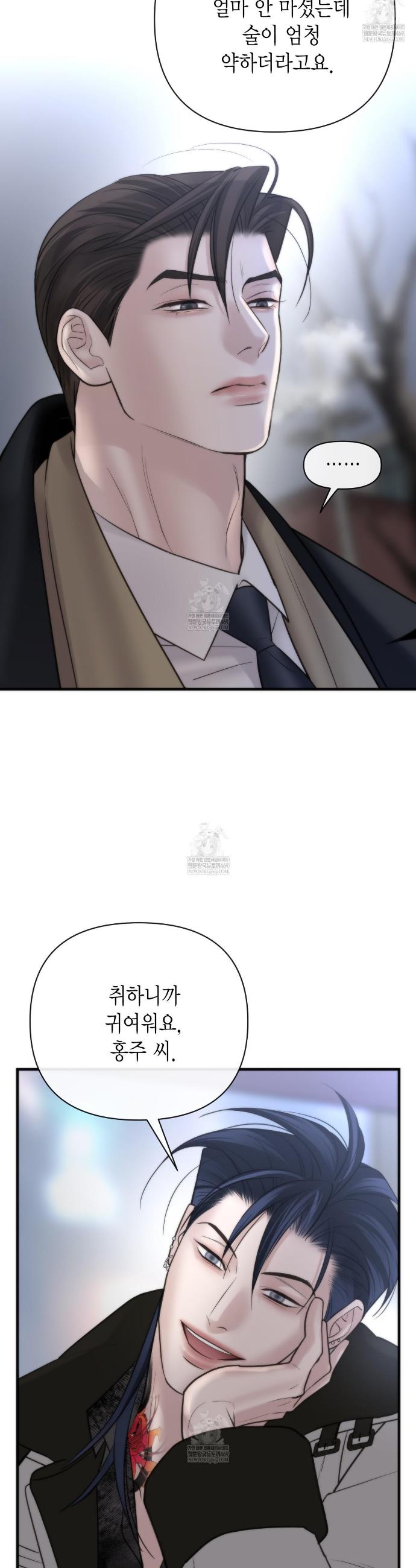 006.jpg
