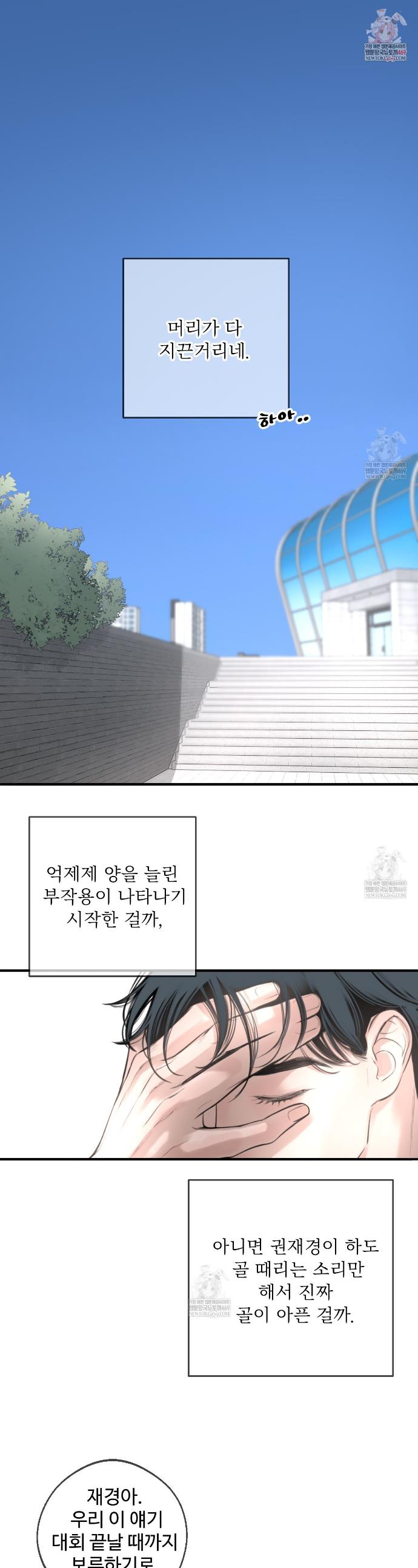 001.jpg