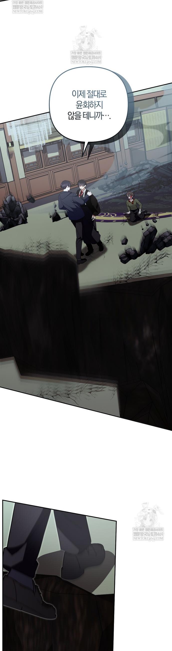 003.jpg
