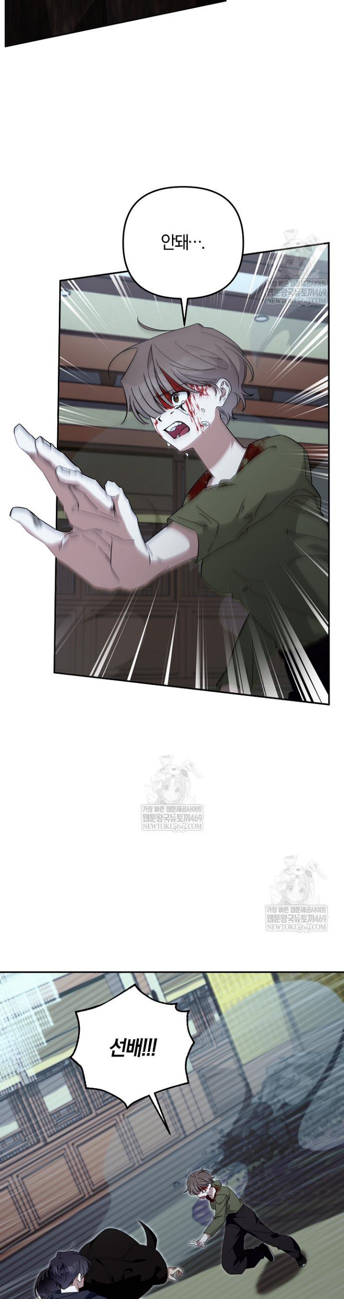 004.jpg