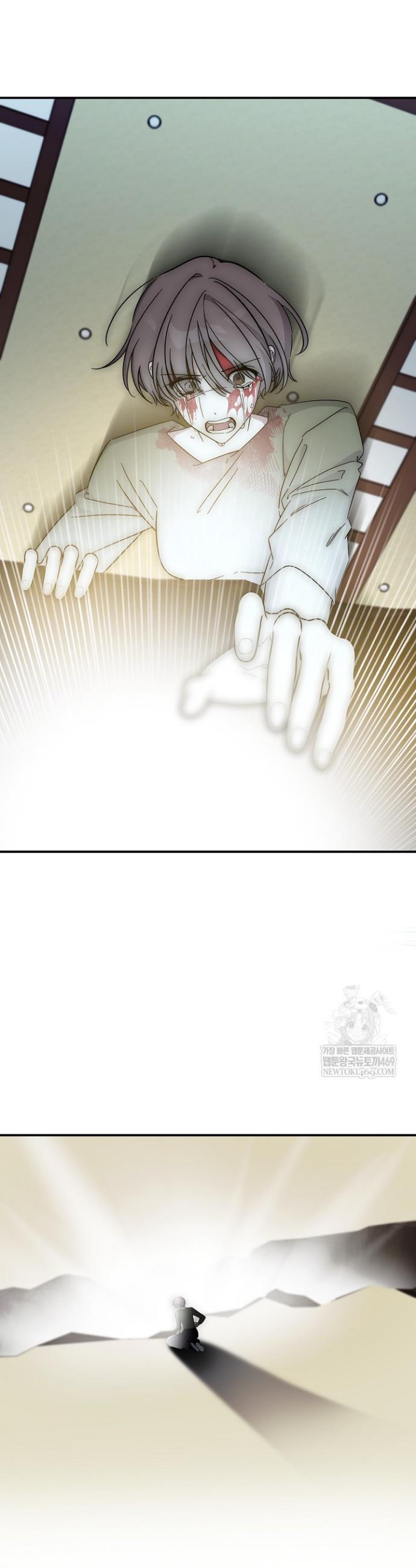 008.jpg