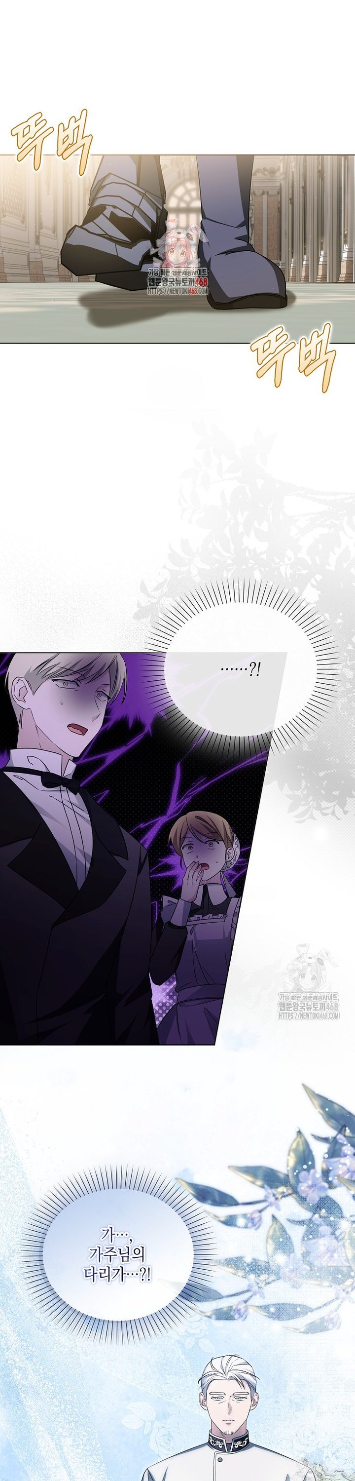 001.jpg