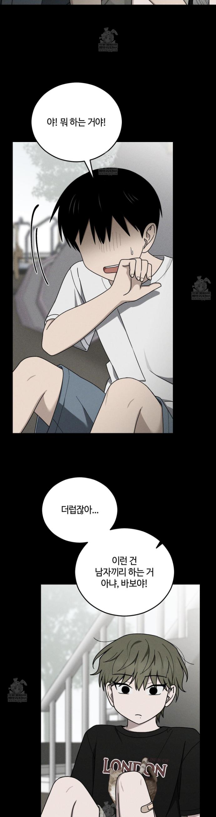 002.jpg