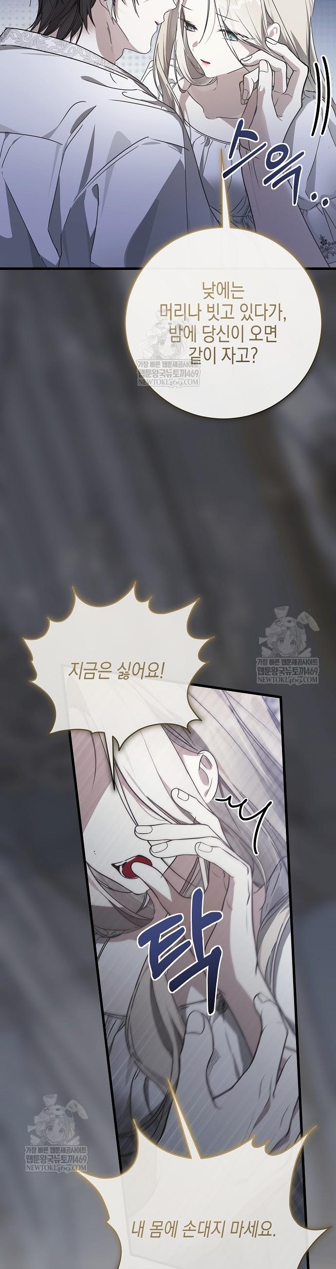 004.jpg