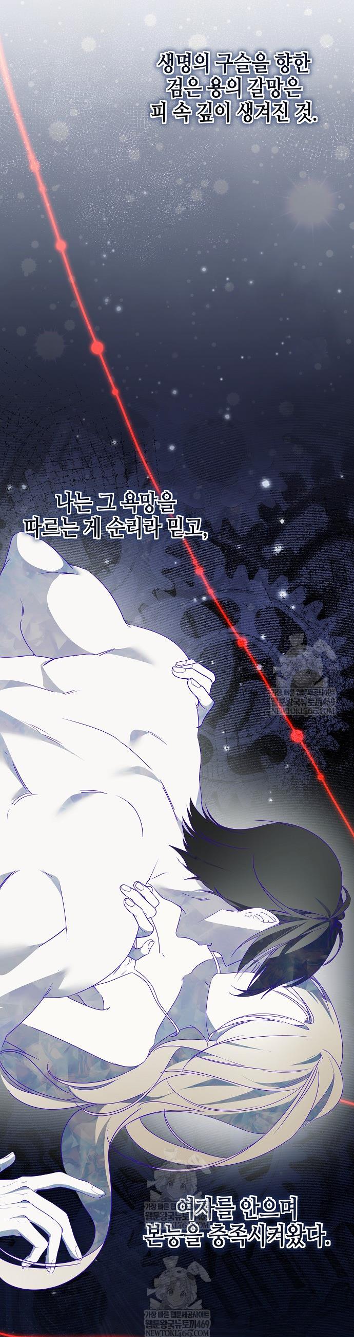 002.jpg