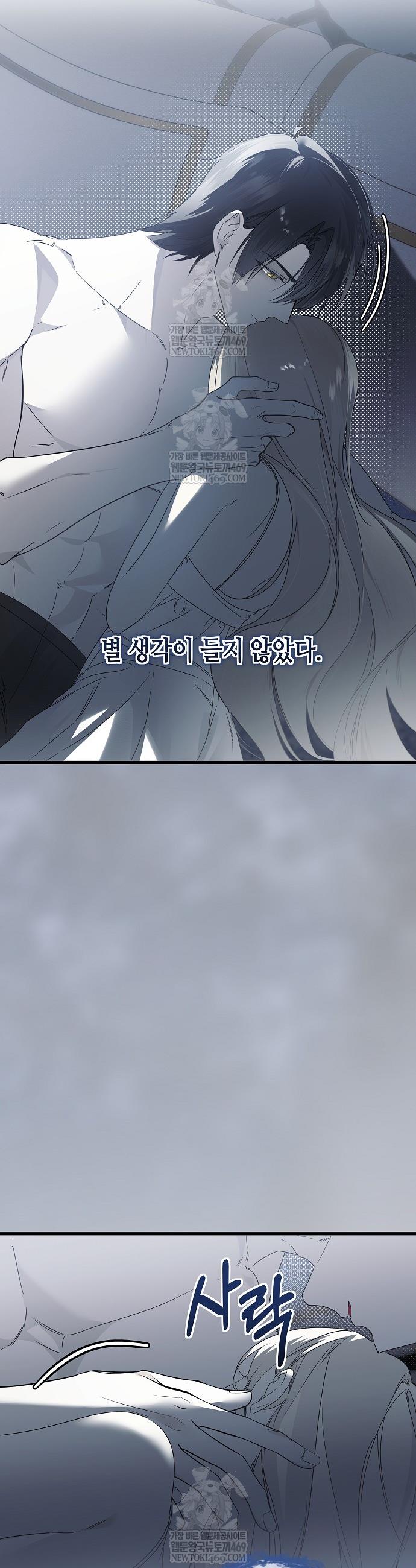 005.jpg