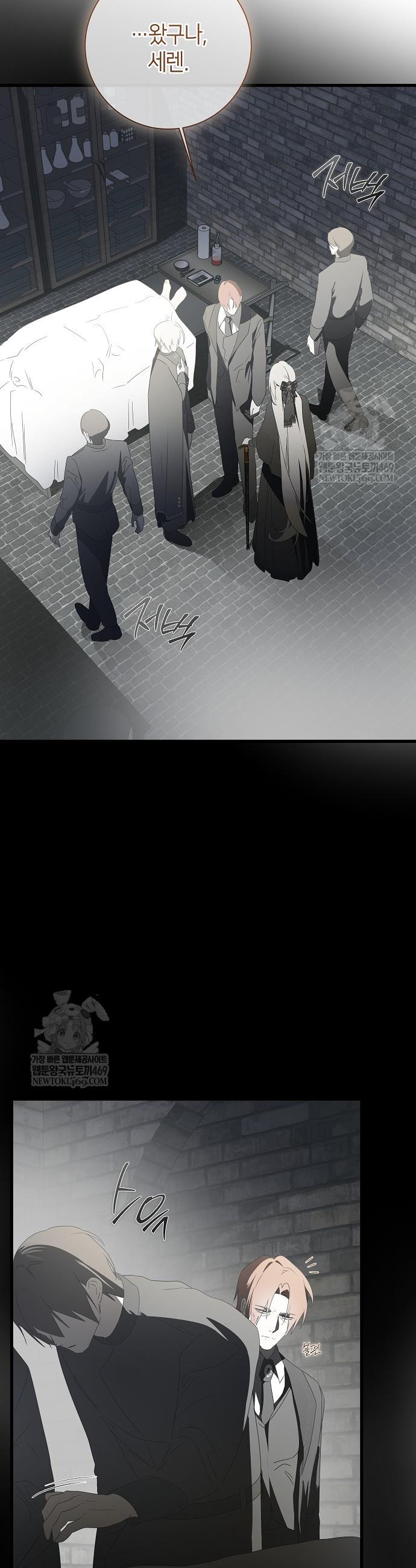 040.jpg