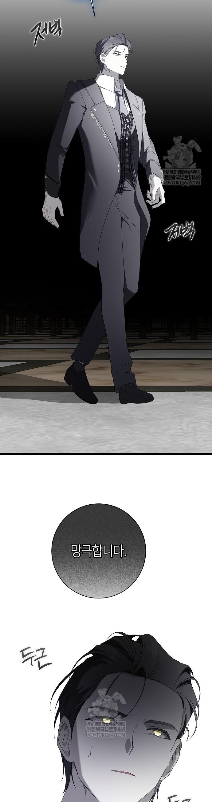 007.jpg