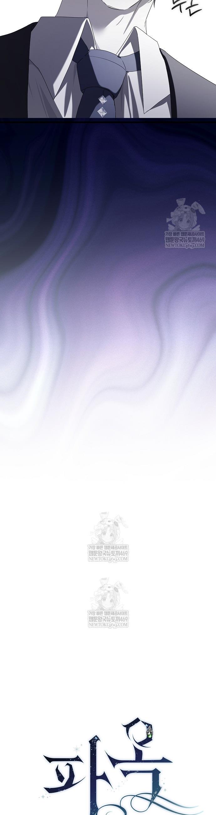 008.jpg