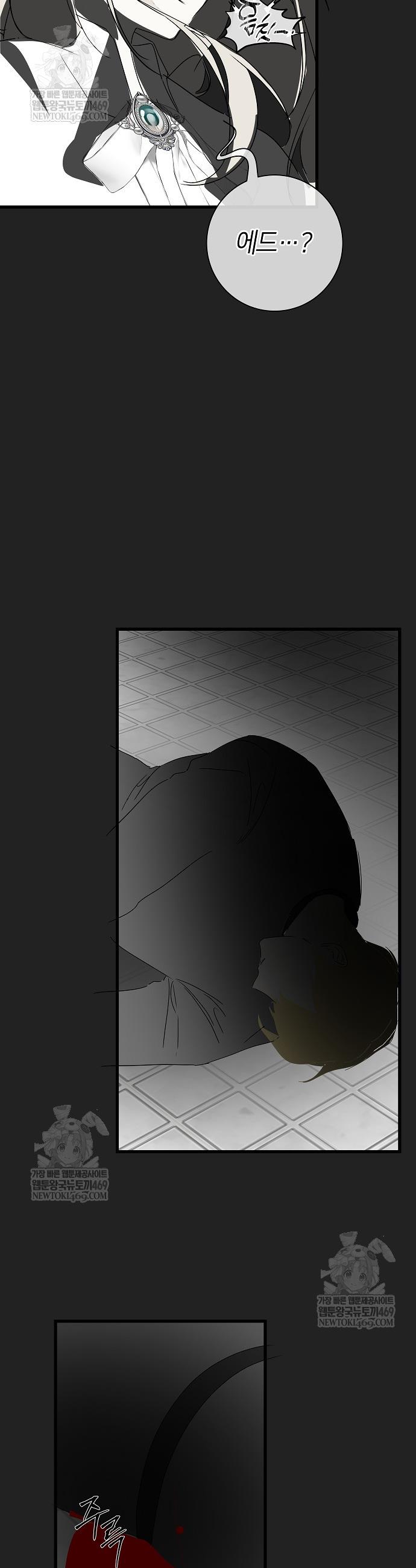 046.jpg
