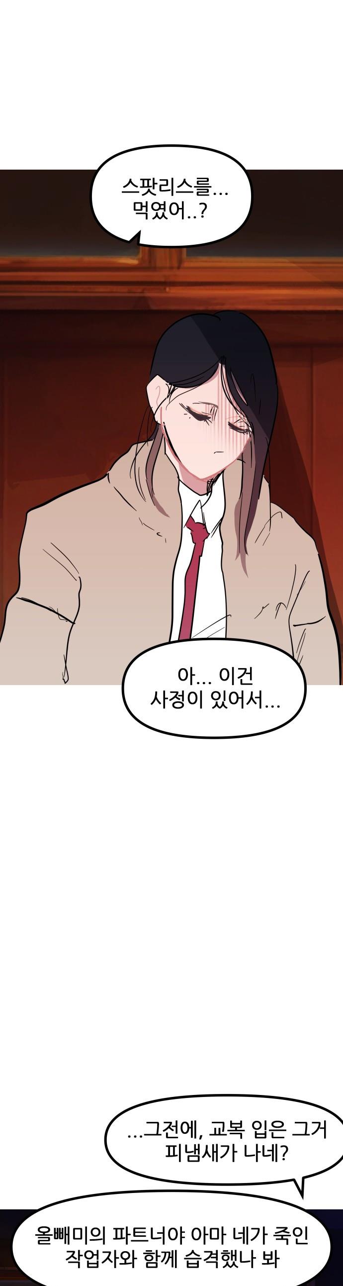 001.jpg
