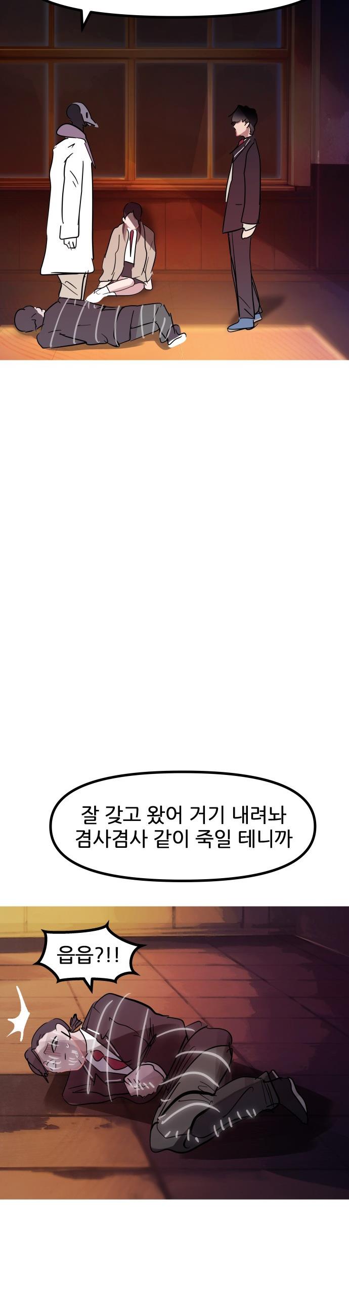 002.jpg
