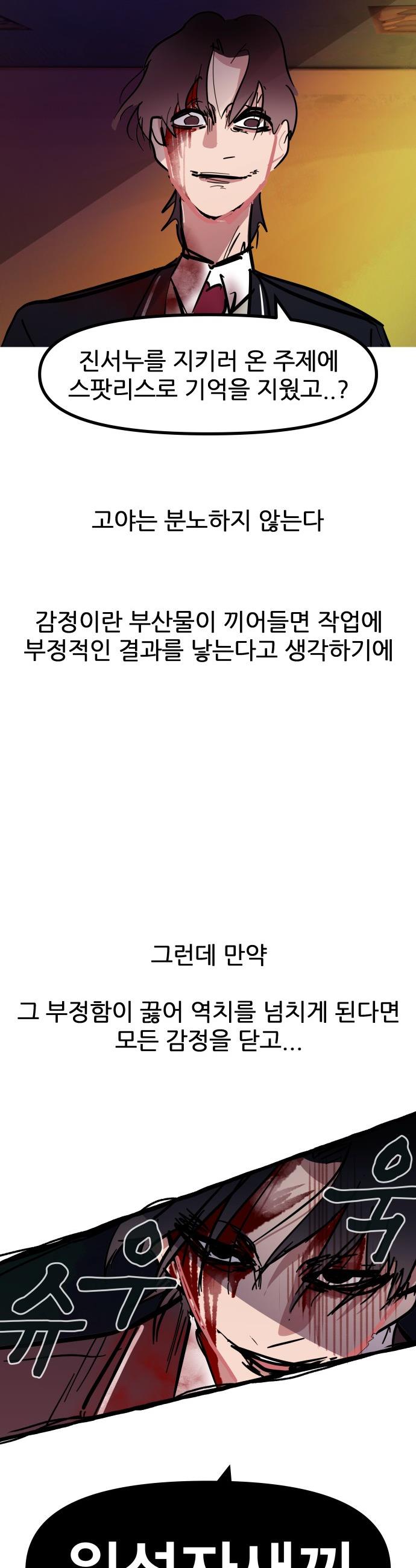 004.jpg