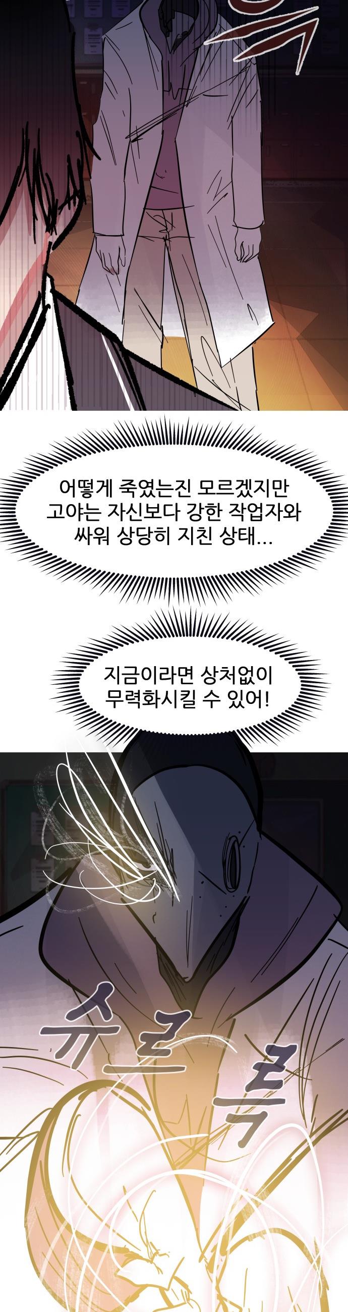 010.jpg