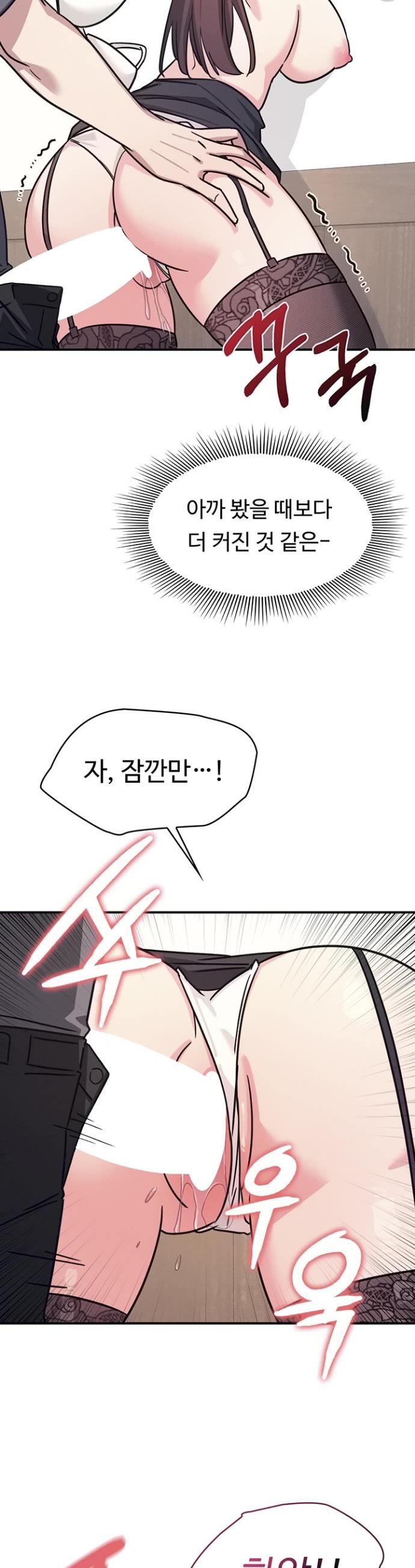 008.jpg