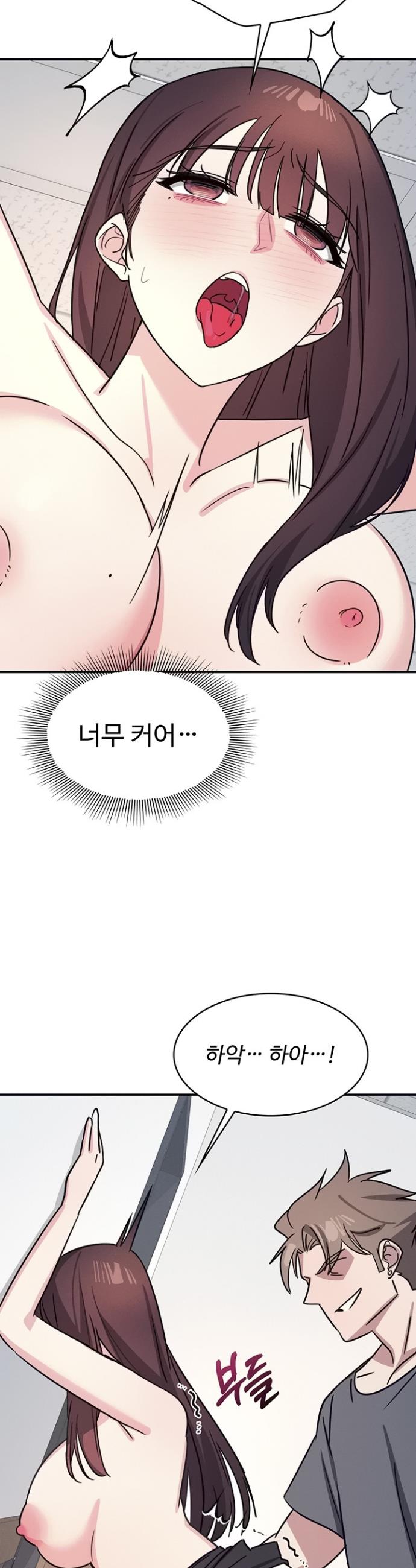 010.jpg