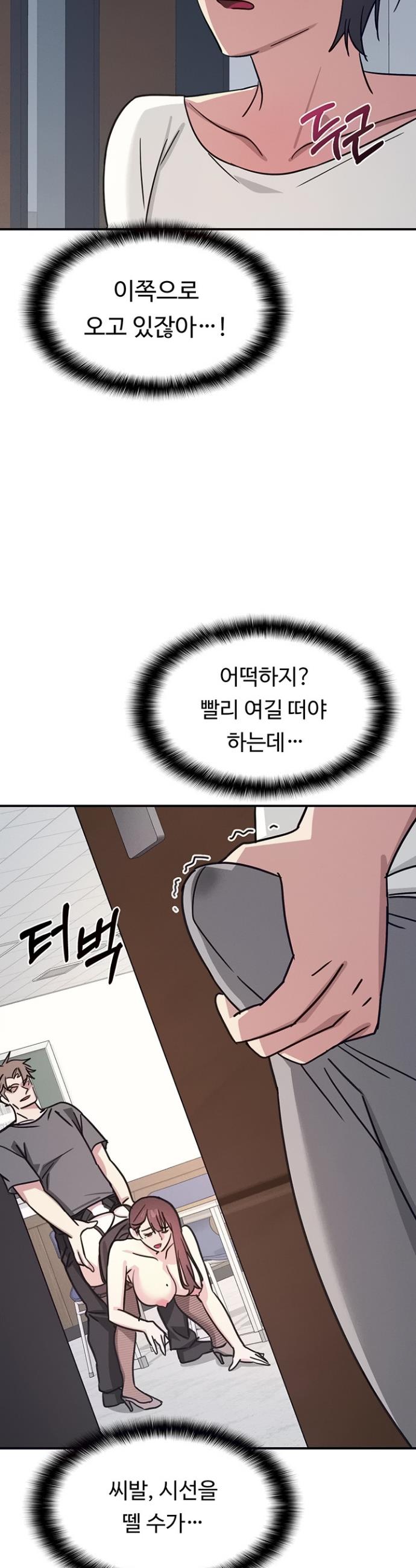 031.jpg