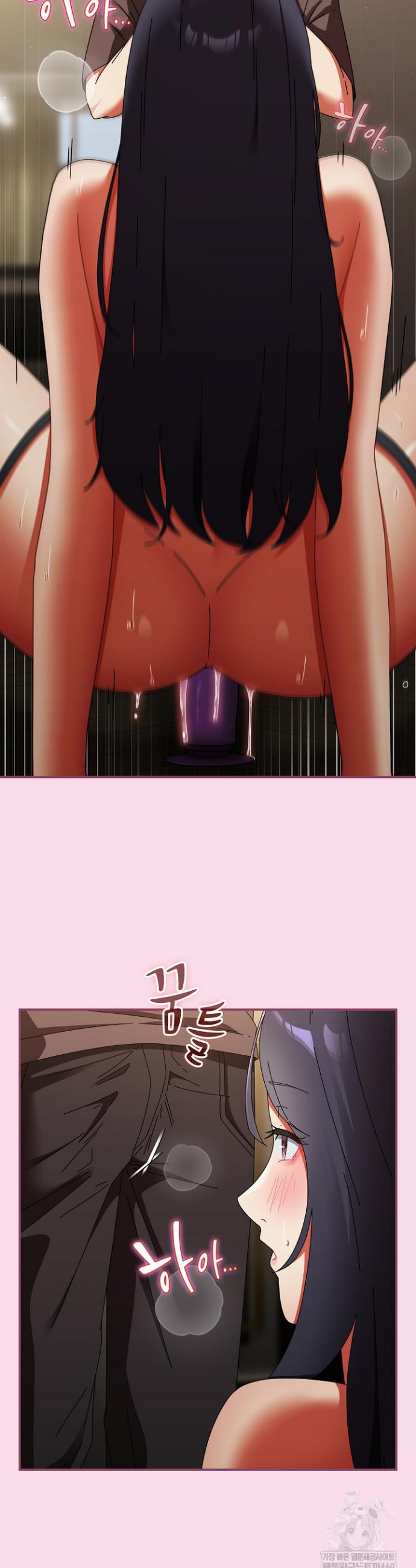 006.jpg