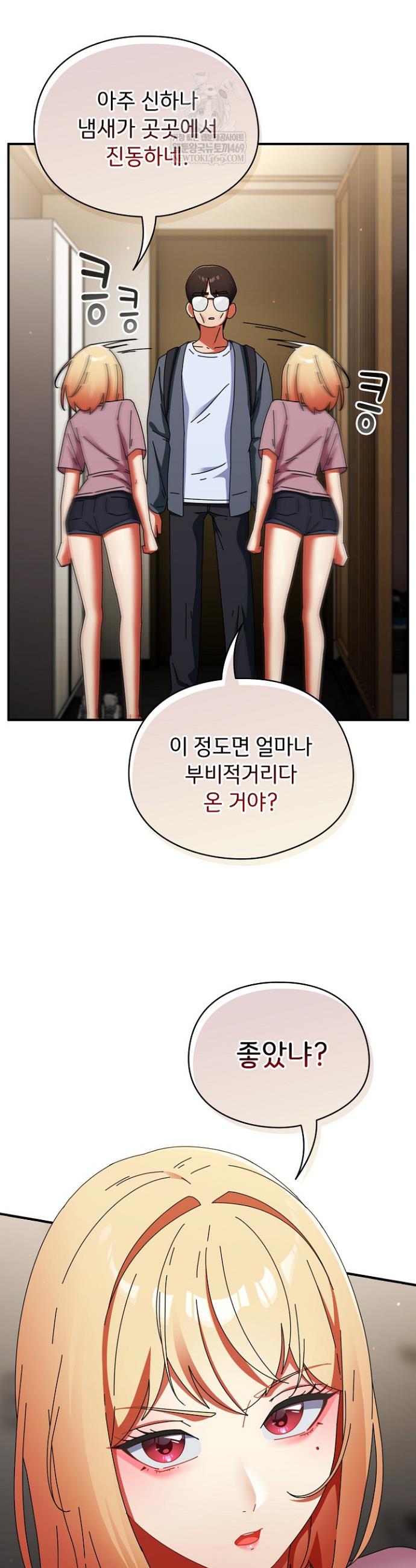 018.jpg