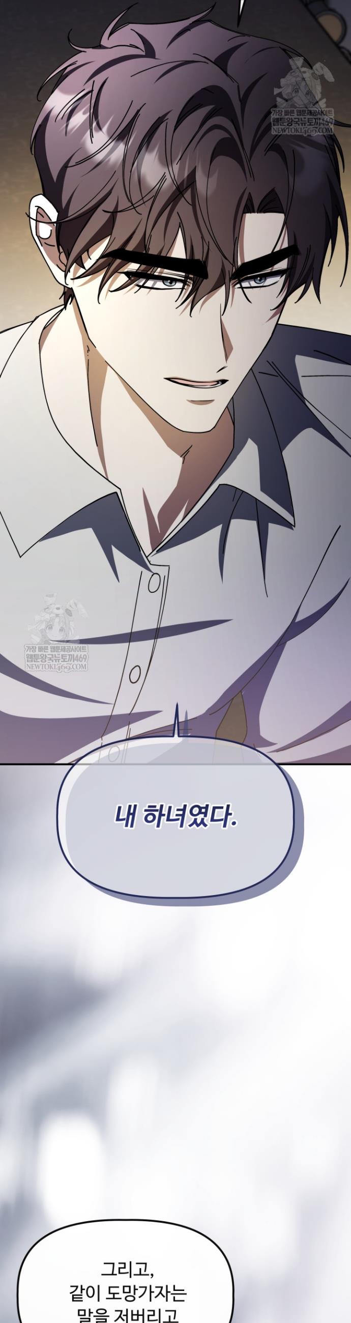 003.jpg