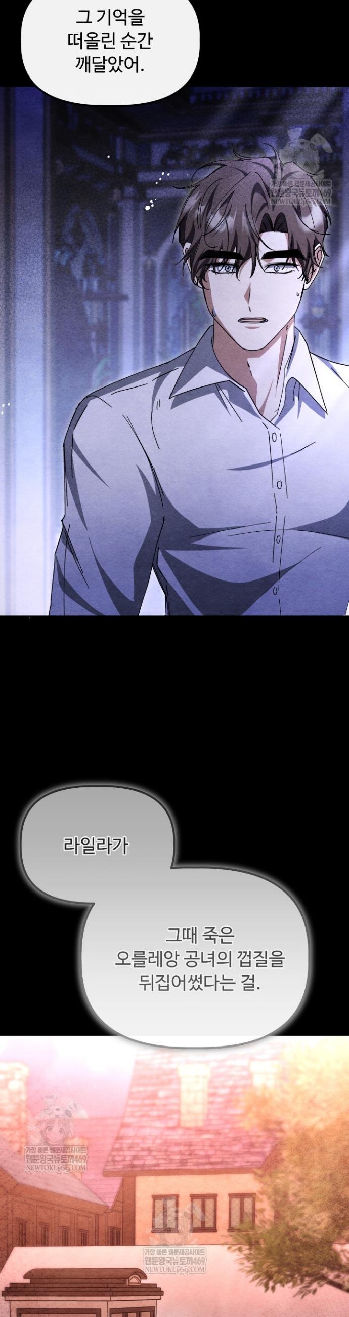 007.jpg